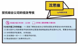 揭秘google 微信 網(wǎng)易等20個頂級產(chǎn)品背后的技術(shù)創(chuàng)新邏輯 軟件研發(fā)管理培訓(xùn) 咨詢服務(wù) msup