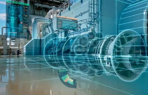 破局之道 國(guó)產(chǎn)工業(yè)軟件的自主創(chuàng)新路徑