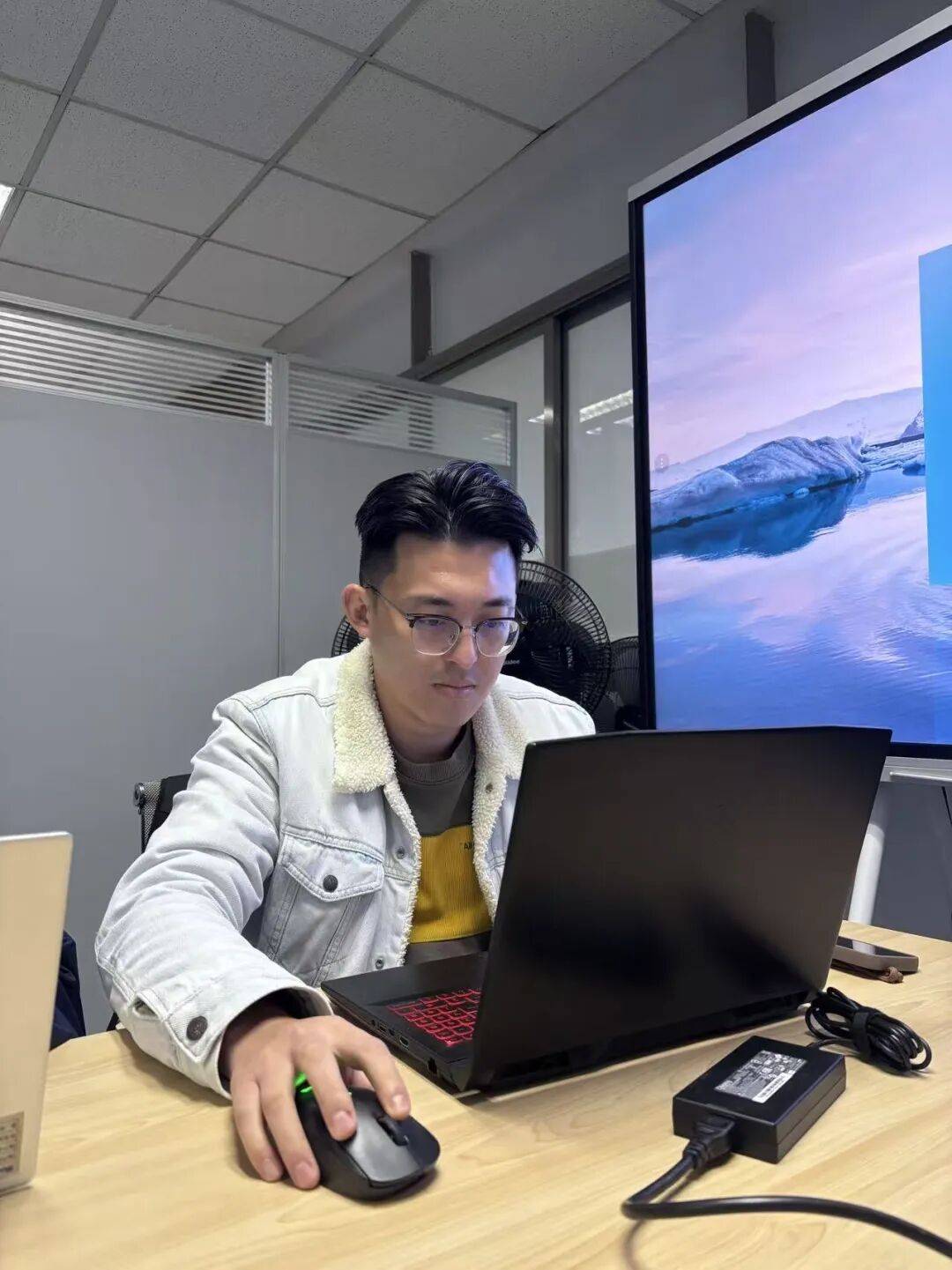 長虹虹信軟件 以用戶為中心，用執(zhí)行力筑就智能制造標桿