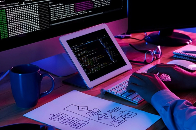 統(tǒng)信軟件王耀華 自主可控需長期技術沉淀，2025 年國產操作系統(tǒng)出貨量占比將達 20%