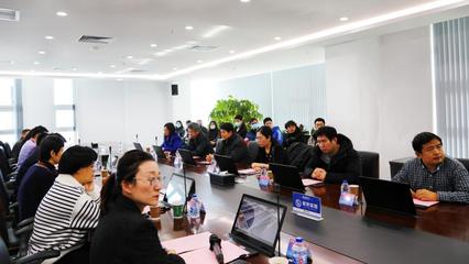 校企合作新篇章 天津醫(yī)科大學(xué)與紅日藥業(yè)共探軟件技術(shù)融合創(chuàng)新